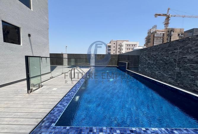 107726687 - Property Main Image