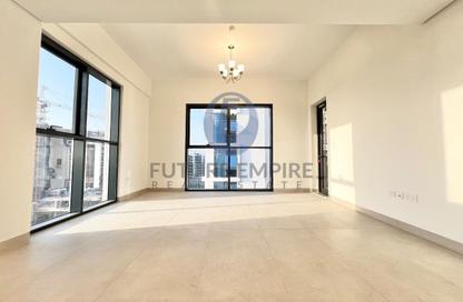 Apartment - 1 Bedroom - 2 Bathrooms for rent in Kay 1 Building - Al Satwa - Dubai Apartment - 1 Bedroom - 2 Bathrooms for rent in Kay 1 Building - Al Satwa - Dubai