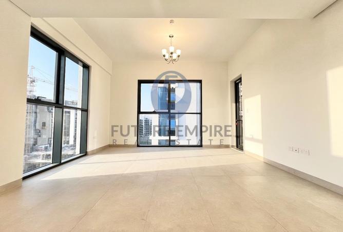 107726687 - Property Image 3