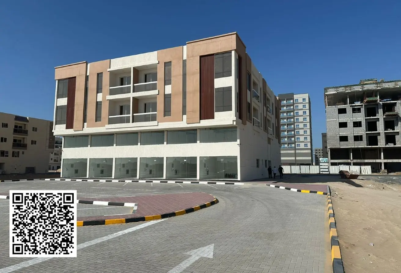 158688460 - Property Main Image