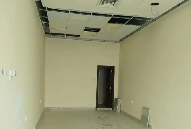 158688460 - Property Image 3