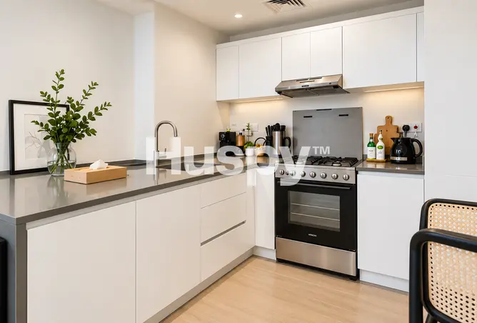 149103721 - Property Image 3