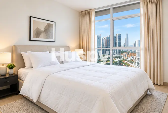149103721 - Property Image 2
