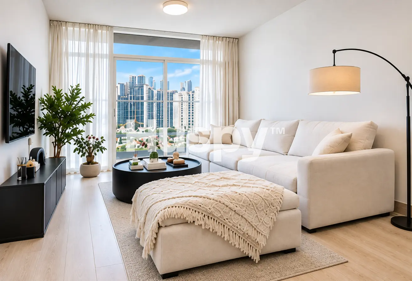 149103721 - Property Main Image