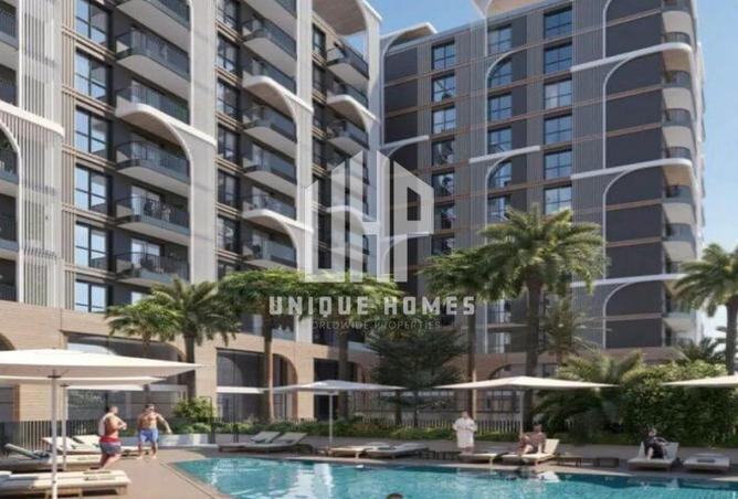 108173757 - Property Main Image