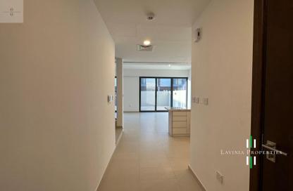 Townhouse - 3 Bedrooms - 4 Bathrooms for rent in Cherrywoods - Dubai Land - Dubai