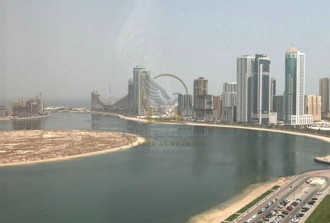 132066857 - الصورة الرئيسية للعقار