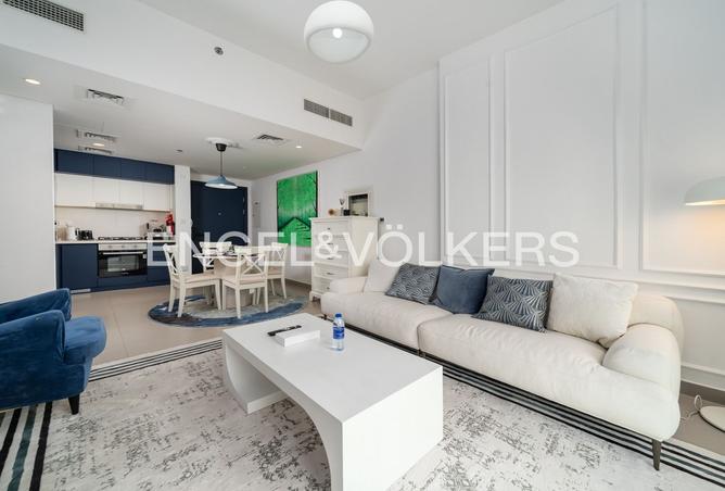 142856861 - Property Image 2