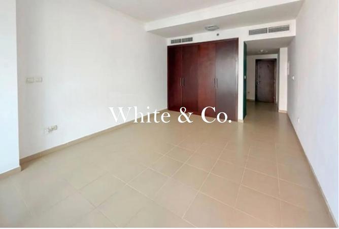 68674331 - صورة العقار 3