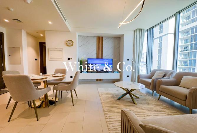 57773983 - Property Image 3