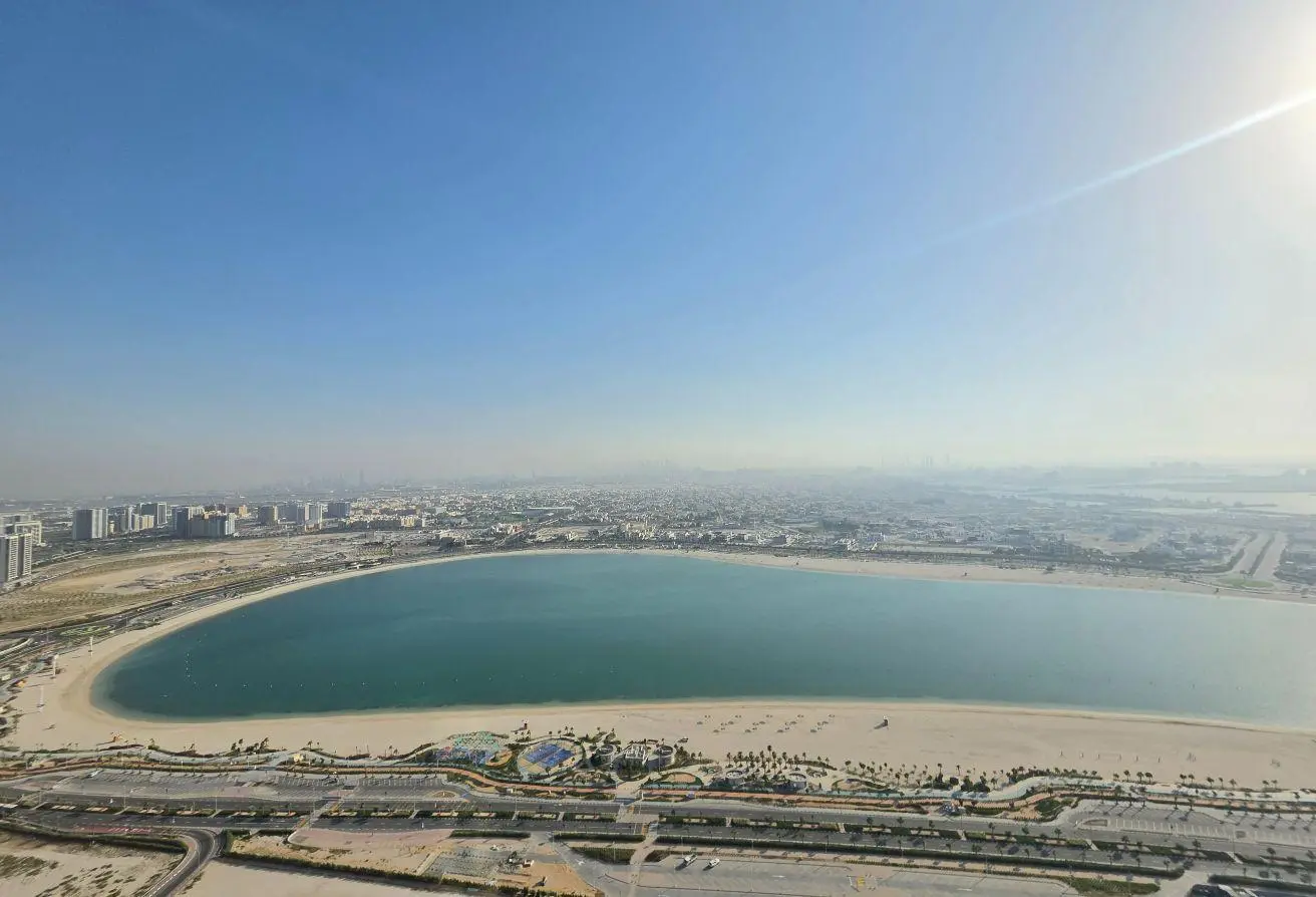 84906822 - الصورة الرئيسية للعقار