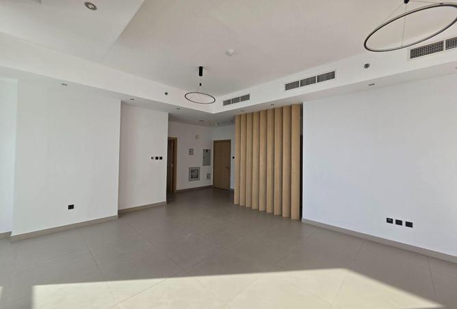 84906822 - Property Image 3