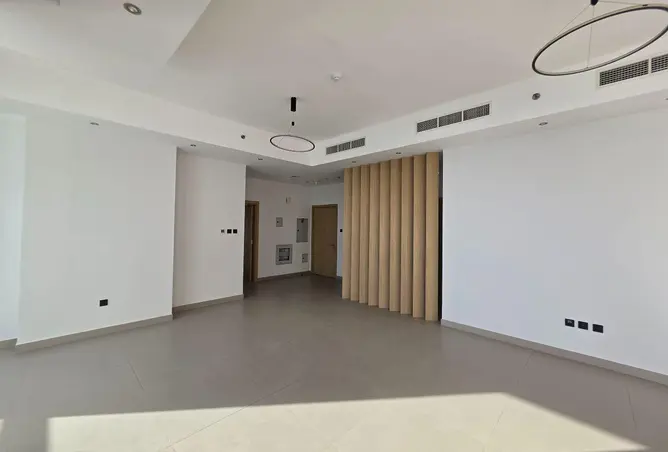 84906822 - صورة العقار 3