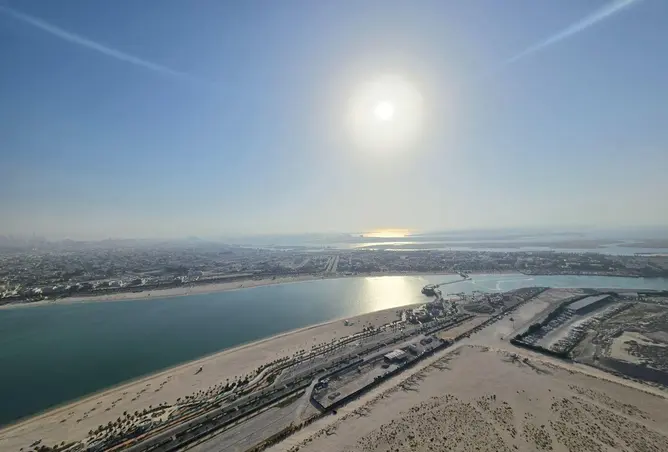 84906822 - صورة العقار 2