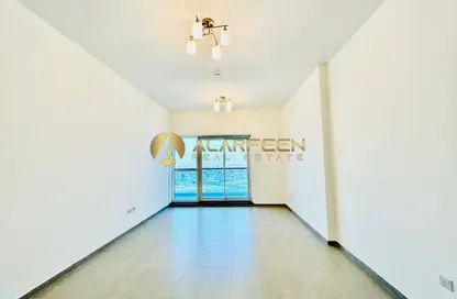 Apartment - 1 Bedroom - 2 Bathrooms for rent in Orchid Residence - Dubai Science Park - Dubai