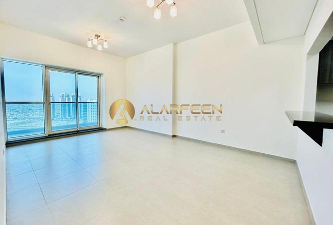 78189950 - صورة العقار 3