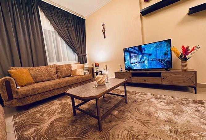 68288342 - Property Image 2