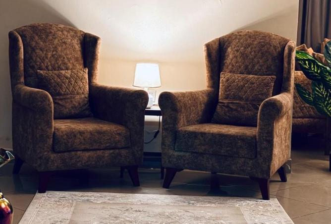 68288342 - Property Image 3