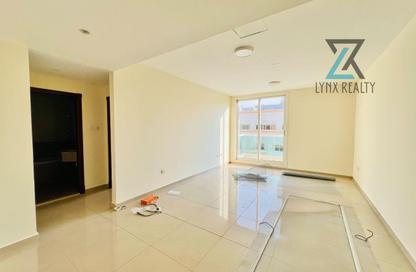 Apartment - 1 - 2 for rent in Al Warqaa Building - Al Warqa'a 1 - Al Warqa'a - Dubai Apartment - 1 - 2 for rent in Al Warqaa Building - Al Warqa'a 1 - Al Warqa'a - Dubai