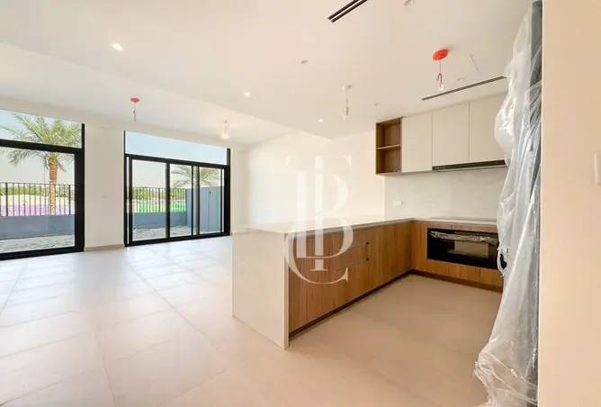158247306 - Property Image 2