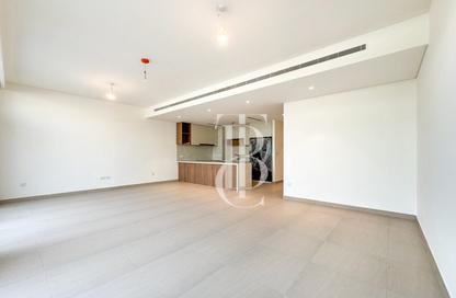 Villa - 3 - 3 for rent in Mudon Al Ranim 5 - Mudon - Dubai