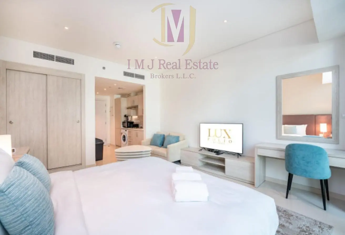 149096105 - Property Main Image