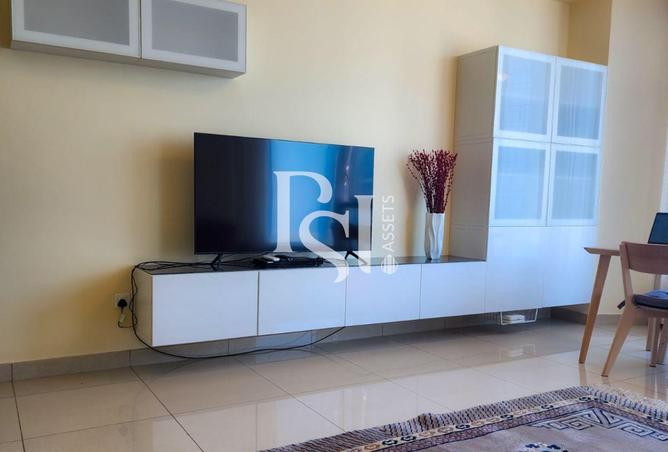 16150417 - Property Image 3