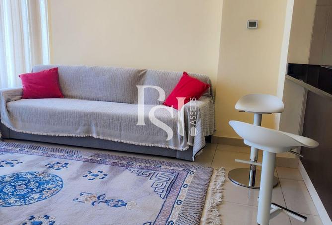 16150417 - Property Image 2