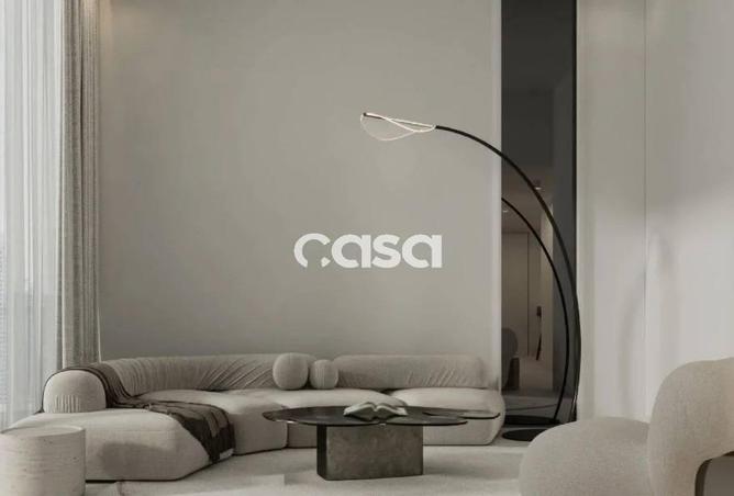 2OkFBnoNjNo - Property Main Image