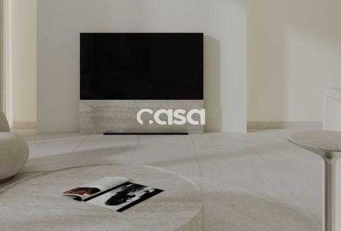 2OkFBnoNjNo - Property Image 2