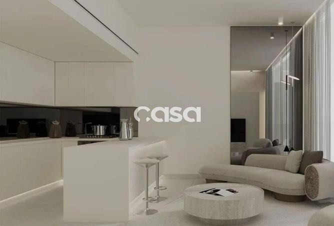 2OkFBnoNjNo - Property Image 3