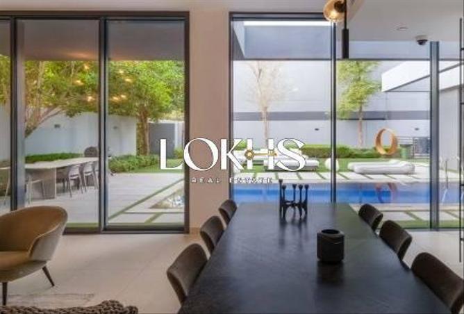 65580318 - الصورة الرئيسية للعقار