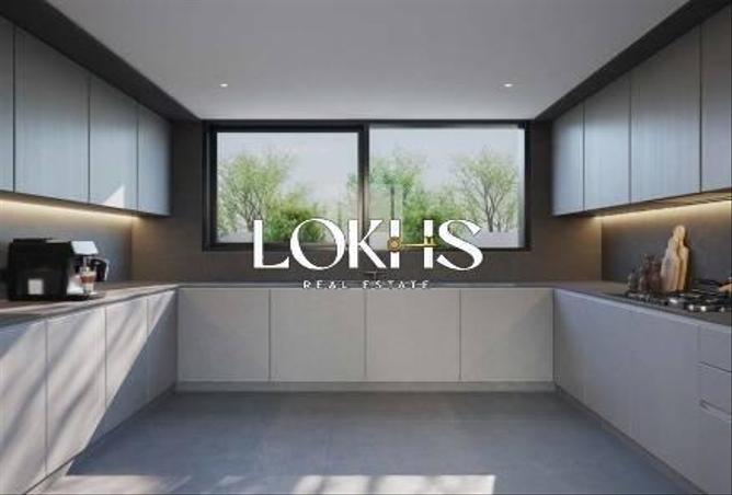 65580318 - صورة العقار 2