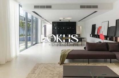 Townhouse - 4 Bedrooms - 5 Bathrooms for sale in Azalea - Tilal City - Sharjah