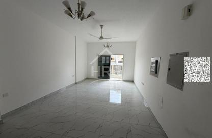 Apartment - 2 Bedrooms - 2 Bathrooms for rent in Al Mowaihat 3 - Al Mowaihat - Ajman