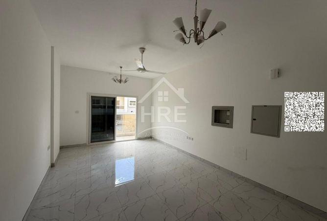 70702767 - الصورة الرئيسية للعقار