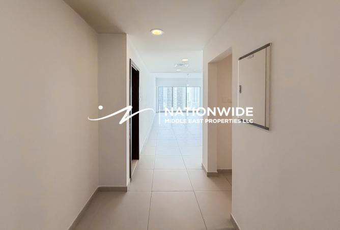 133869559 - Property Image 2