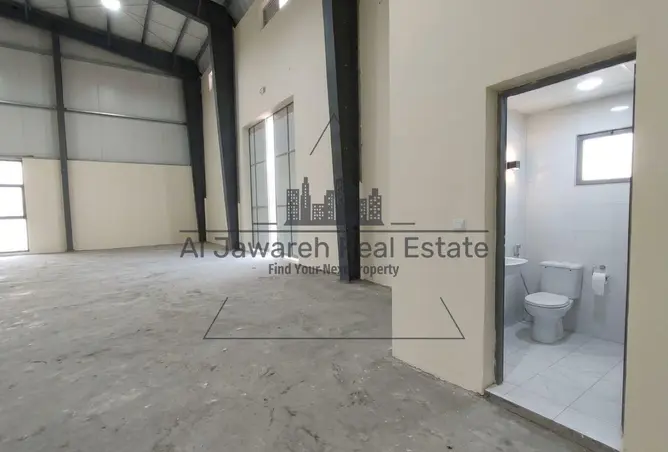 166046949 - Property Image 3