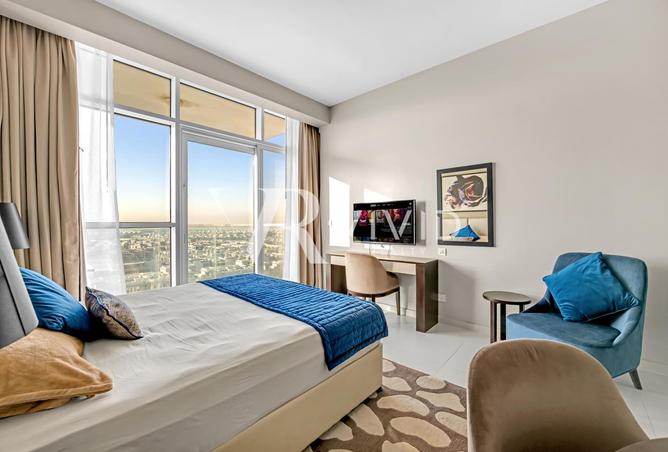 101693974 - Property Image 3