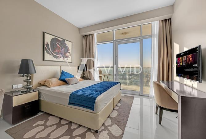 101693974 - Property Main Image