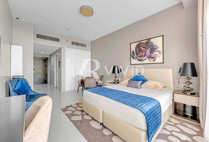 101693974 - Property Image 2