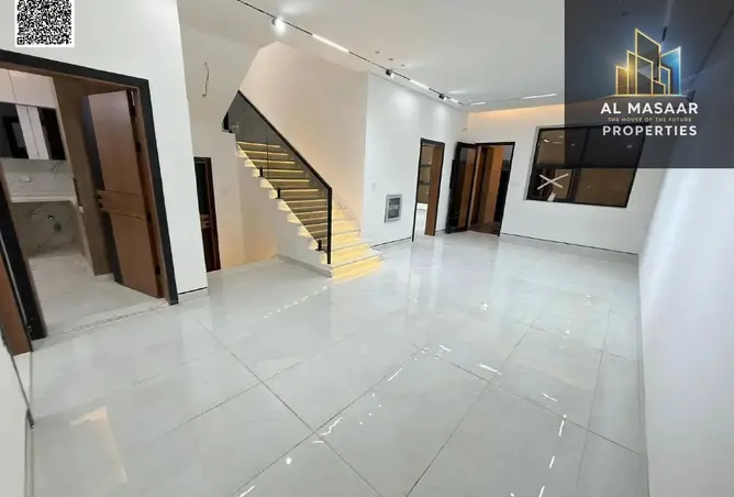 163696932 - صورة العقار 3