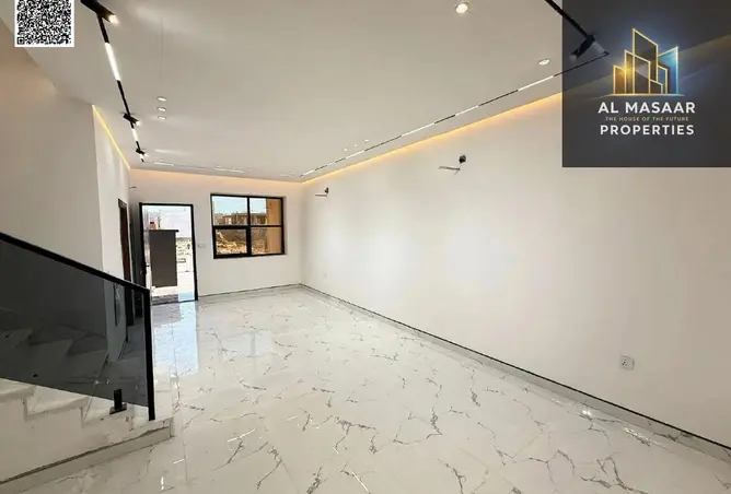 163696932 - صورة العقار 2