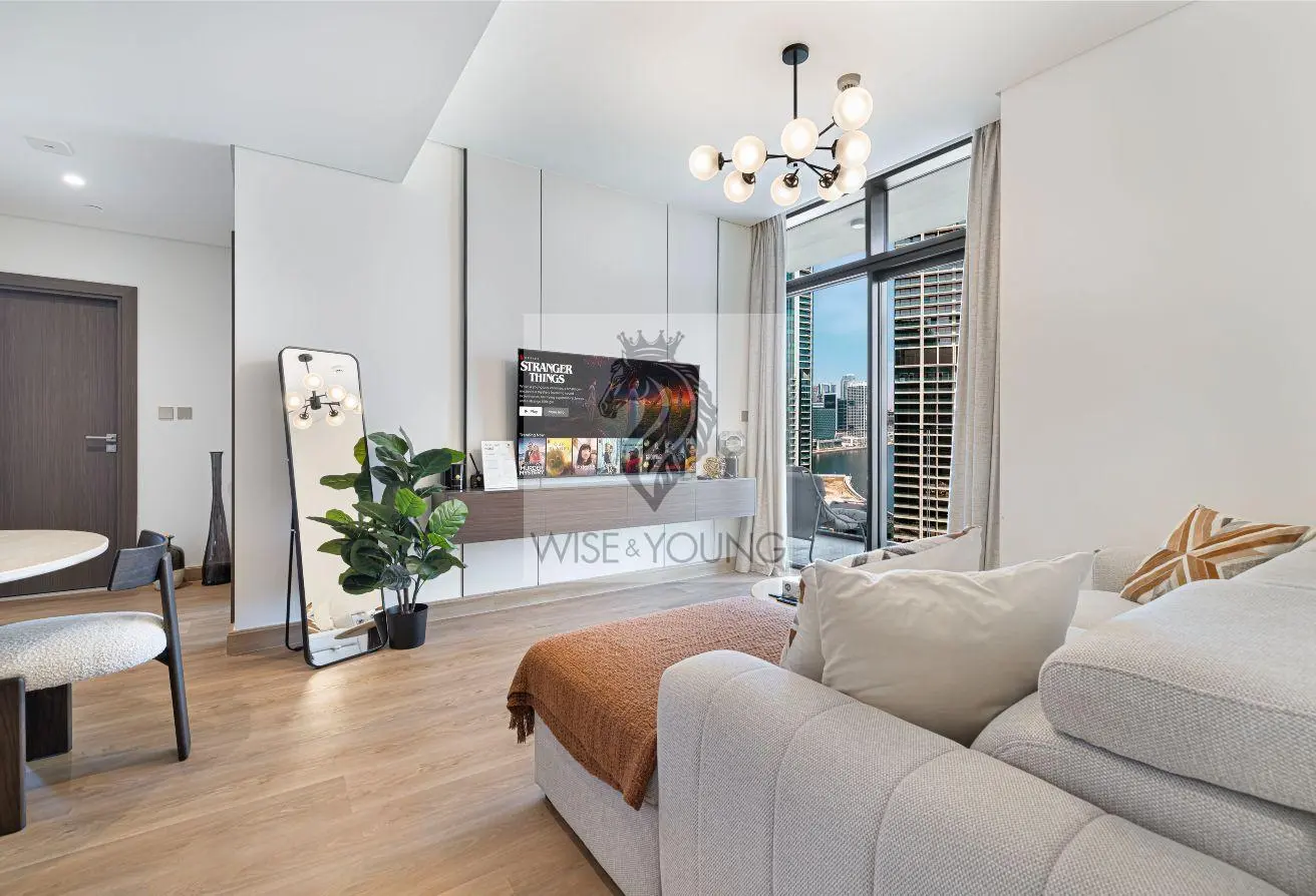 155058365 - Property Main Image