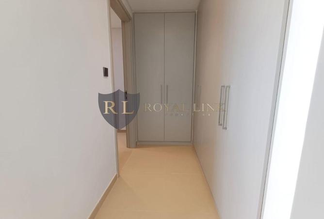 77800447 - Property Image 3