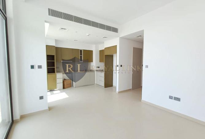 77800447 - Property Image 2