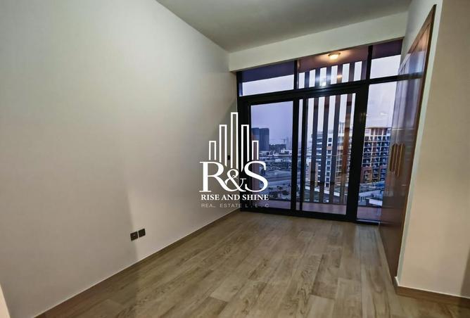 15953119 - الصورة الرئيسية للعقار