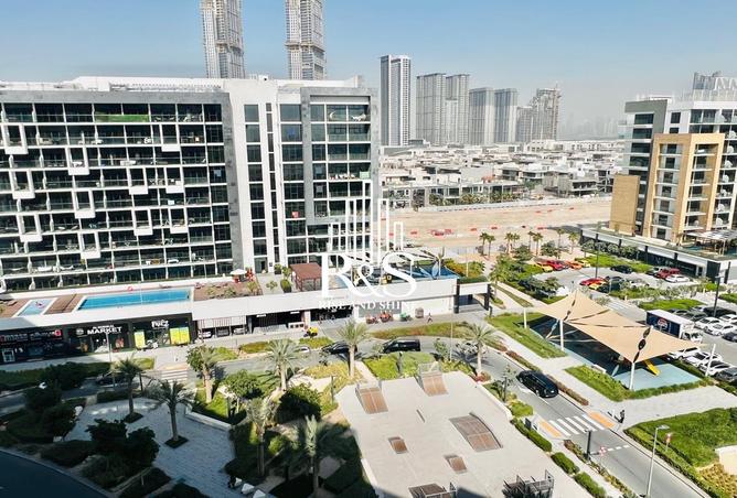 15953119 - Property Main Image