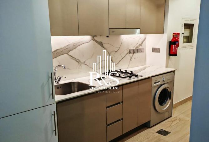 15953119 - صورة العقار 3