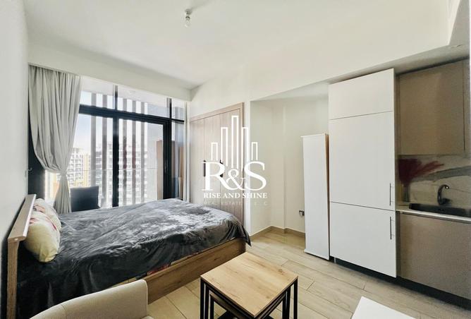 15953119 - Property Image 2